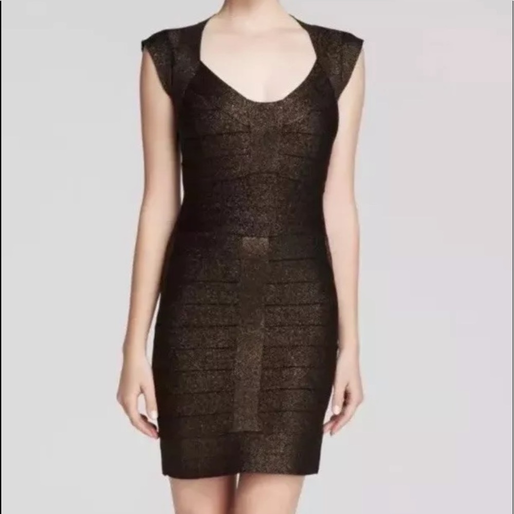 French Connection Dress